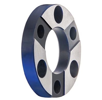 Picture of Royal 47112 Part Locators, Model C